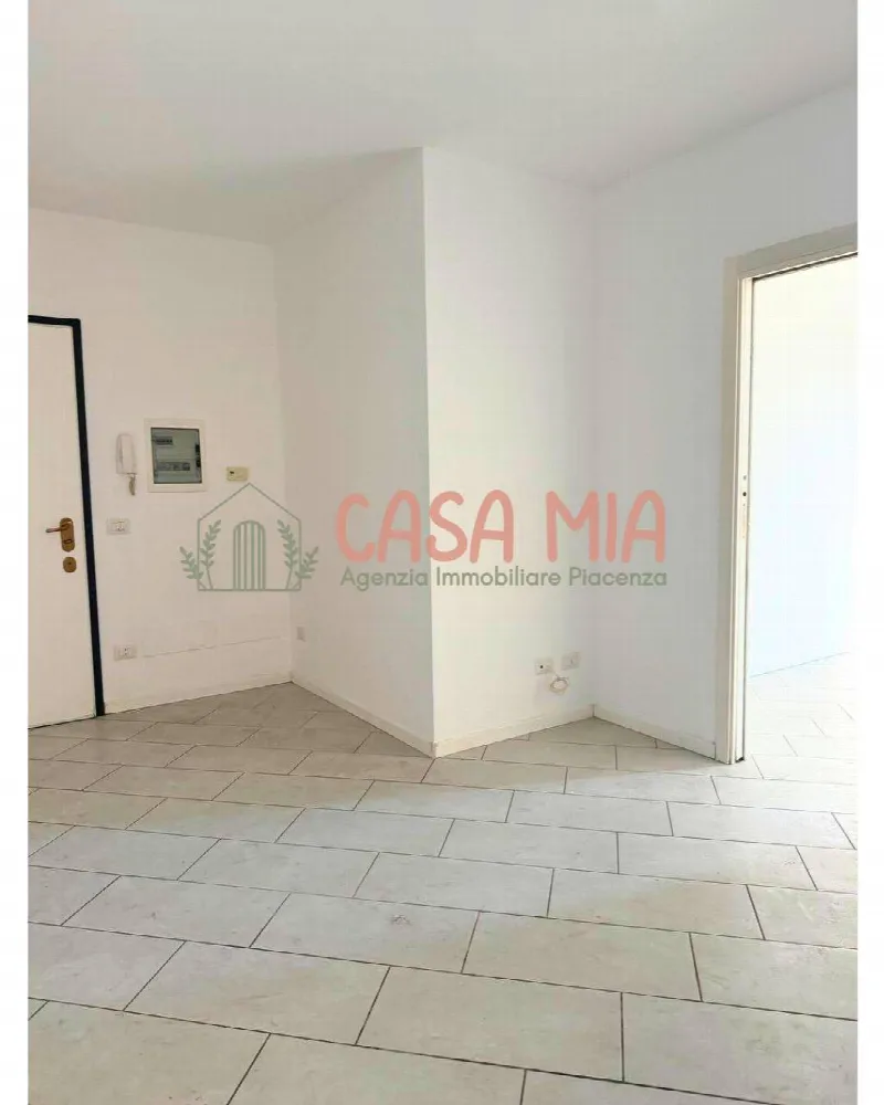 Appartamento in vendita a Gragnano Trebbiense - foto 4