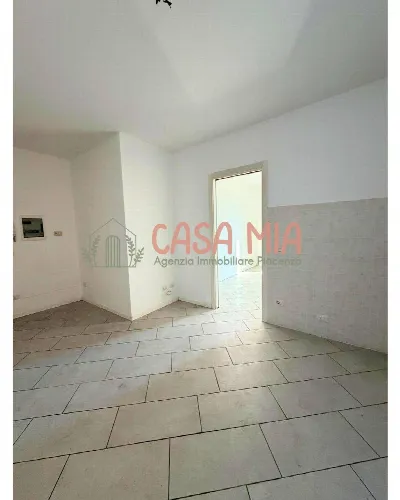 Appartamento in vendita a Gragnano Trebbie... - foto 5