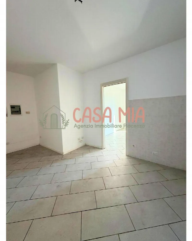 Appartamento in vendita a Gragnano Trebbiense - foto 5