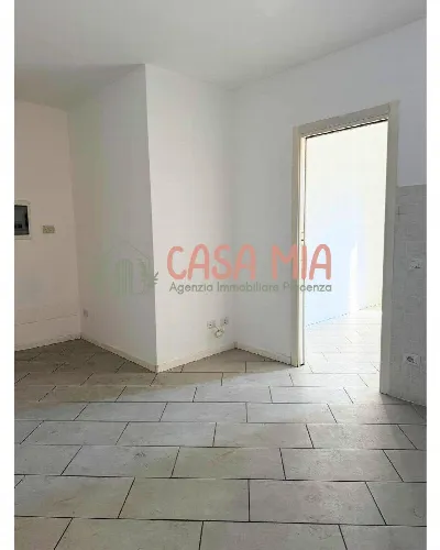 Appartamento in vendita a Gragnano Trebbie... - foto 6
