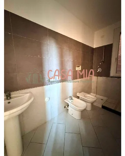 Appartamento in vendita a Gragnano Trebbie... - foto 7