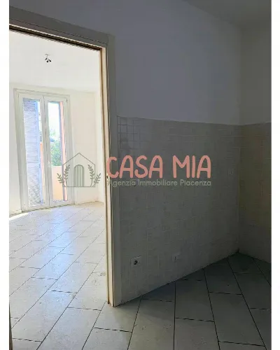 Appartamento in vendita a Gragnano Trebbie... - foto 8