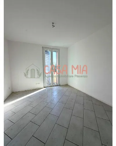 Appartamento in vendita a Gragnano Trebbie... - foto 9