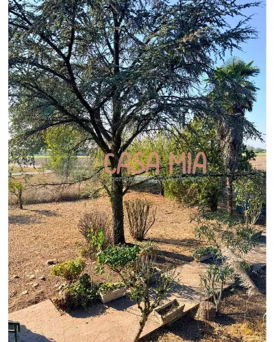 Villa in vendita a Gragnano Trebbiense - foto 2