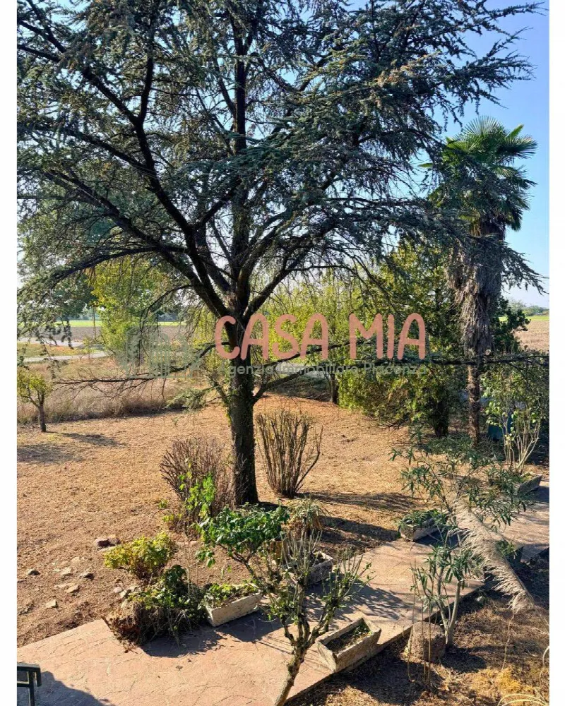 Villa in vendita a Gragnano Trebbiense - foto 2