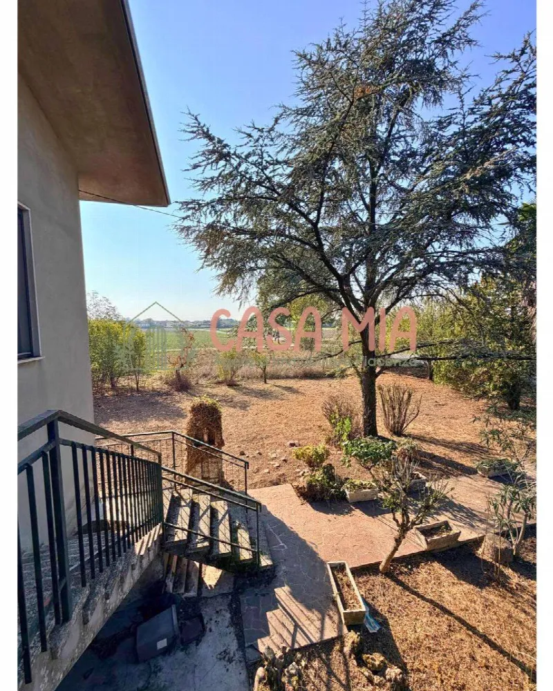 Villa in vendita a Gragnano Trebbiense - foto 3