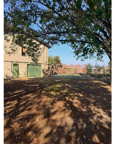 Villa in vendita a Gragnano Trebbiense - foto 4