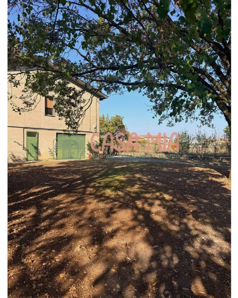 Villa in vendita a Gragnano Trebbiense - foto 4