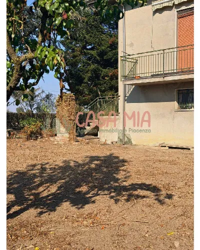 Villa in vendita a Gragnano Trebbiense - foto 6
