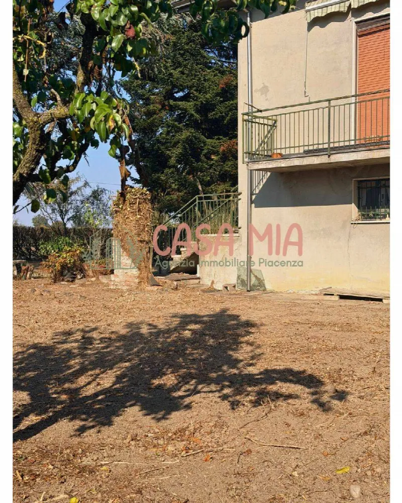 Villa in vendita a Gragnano Trebbiense - foto 6