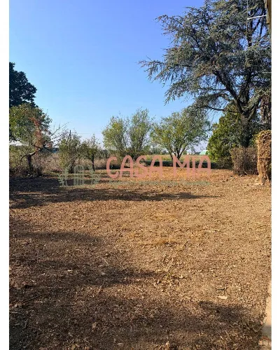 Villa in vendita a Gragnano Trebbiense - foto 7