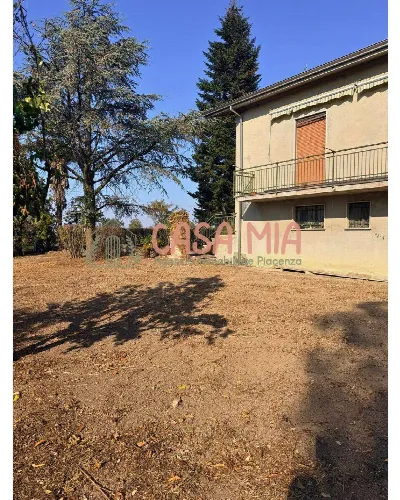 Villa in vendita a Gragnano Trebbiense - foto 9