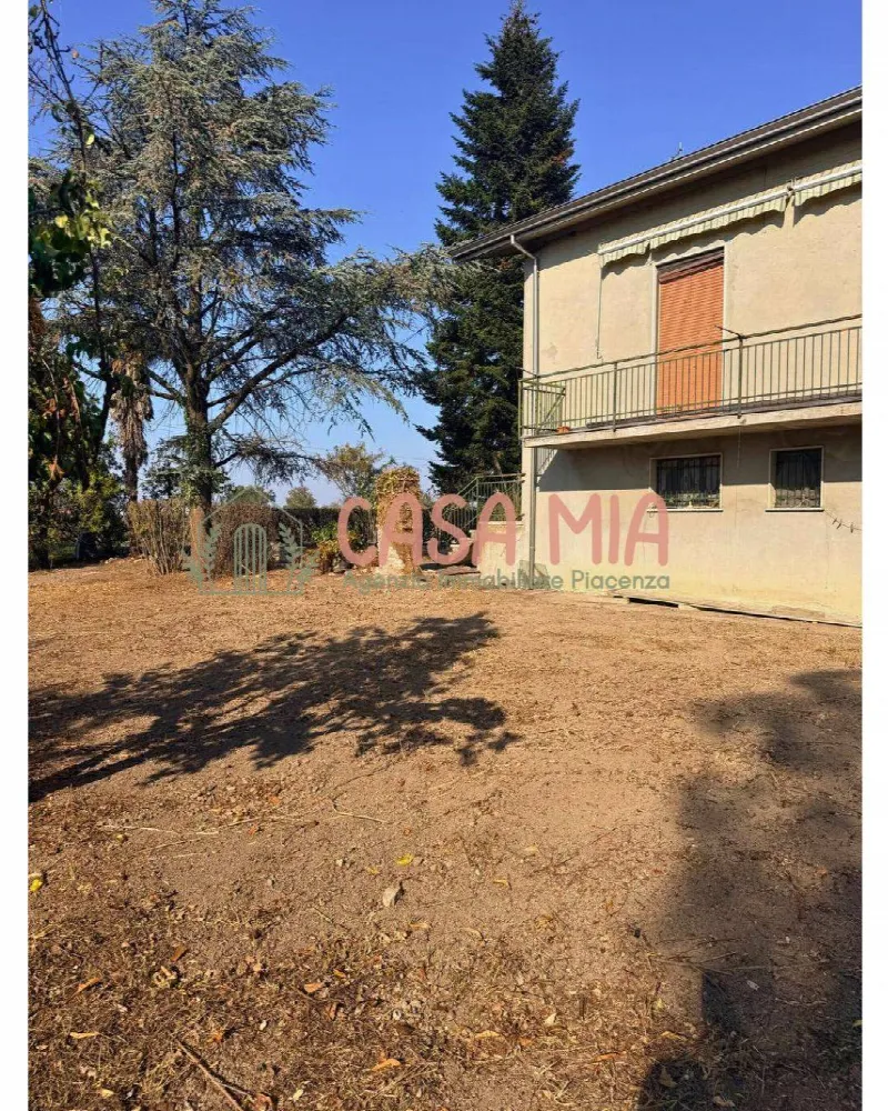 Villa in vendita a Gragnano Trebbiense - foto 9