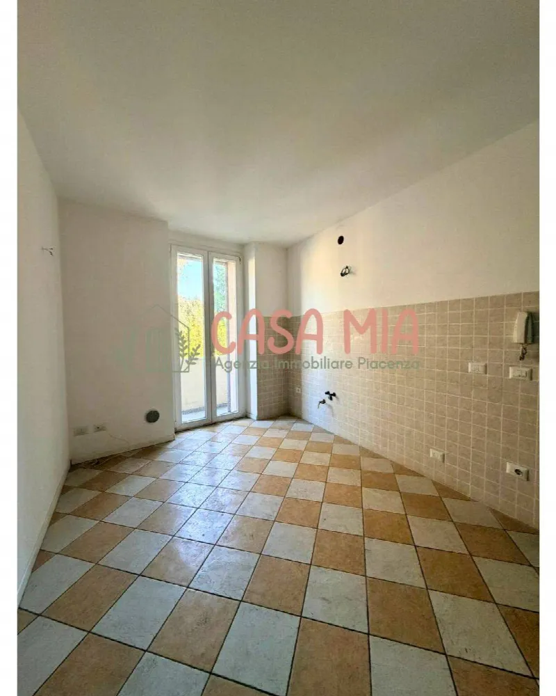 Appartamento in vendita a Gragnano Trebbiense - foto 1