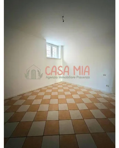 Appartamento in vendita a Gragnano Trebbie... - foto 10