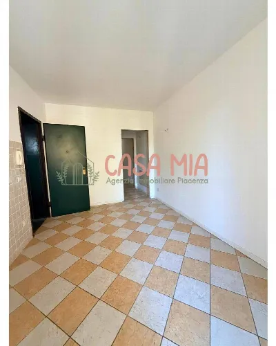 Appartamento in vendita a Gragnano Trebbie... - foto 2