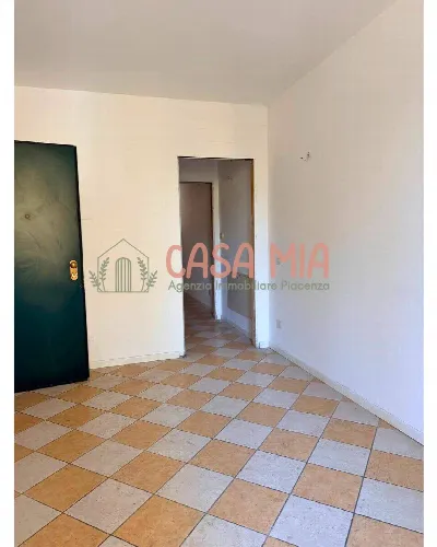 Appartamento in vendita a Gragnano Trebbie... - foto 3