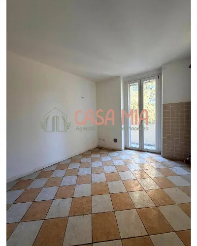 Appartamento in vendita a Gragnano Trebbie... - foto 4