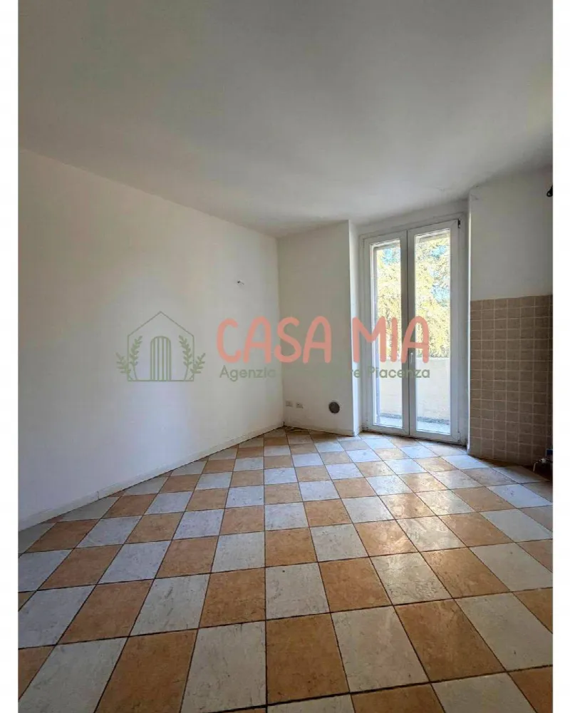 Appartamento in vendita a Gragnano Trebbiense - foto 4