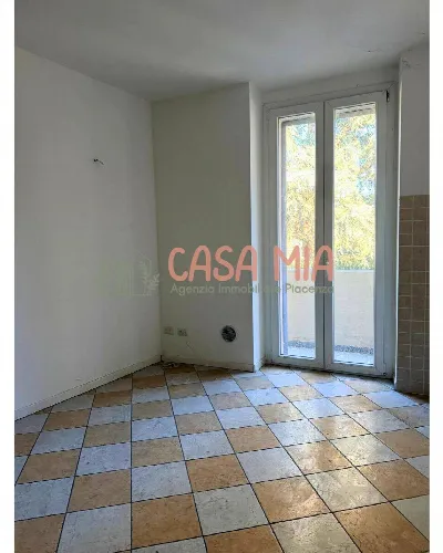 Appartamento in vendita a Gragnano Trebbie... - foto 5
