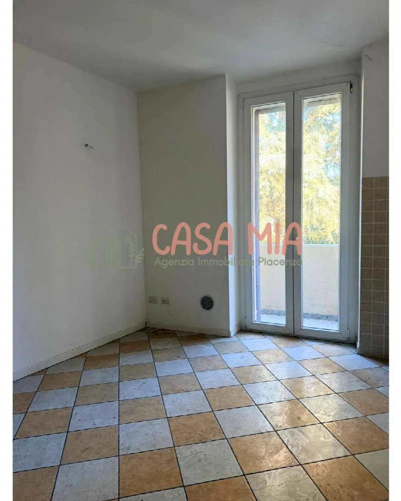 Appartamento in vendita a Gragnano Trebbiense - foto 5