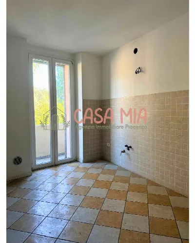 Appartamento in vendita a Gragnano Trebbie... - foto 6