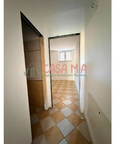 Appartamento in vendita a Gragnano Trebbie... - foto 7