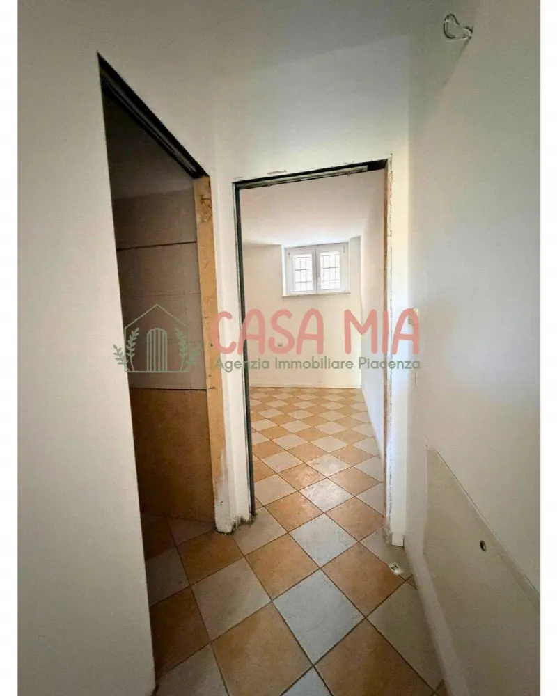Appartamento in vendita a Gragnano Trebbiense - foto 7