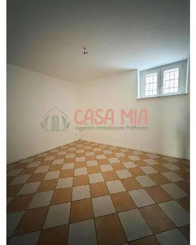 Appartamento in vendita a Gragnano Trebbie... - foto 8
