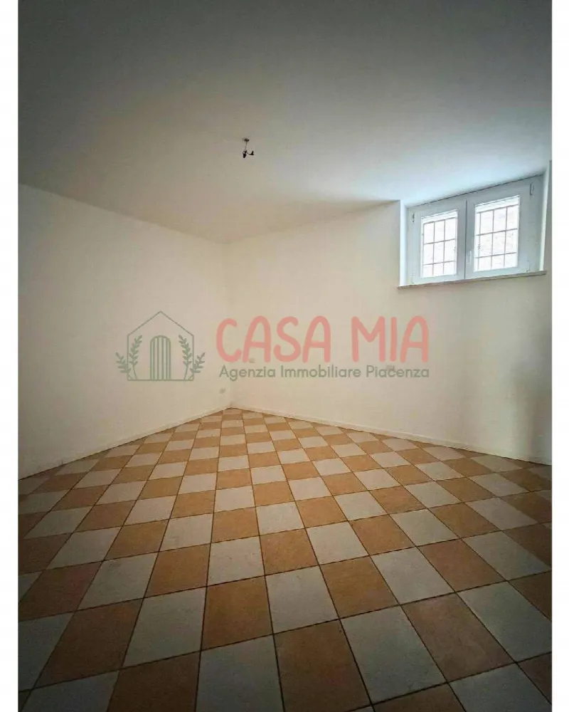 Appartamento in vendita a Gragnano Trebbiense - foto 8