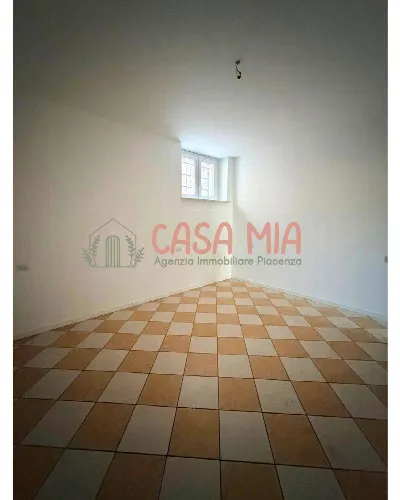 Appartamento in vendita a Gragnano Trebbie... - foto 9