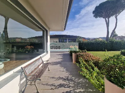 Villa in vendita a Camaiore - foto 10