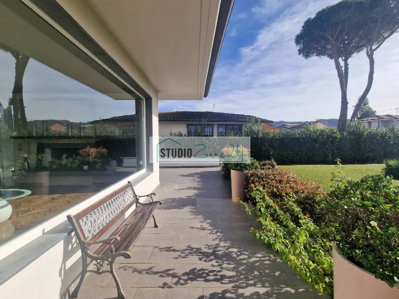 Villa in vendita a Camaiore - foto 10