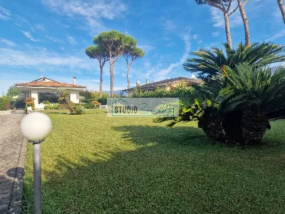 Villa in vendita a Camaiore - foto 4