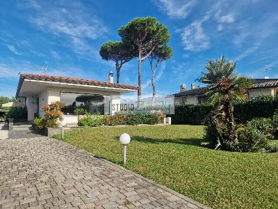 Villa in vendita a Camaiore - foto 5