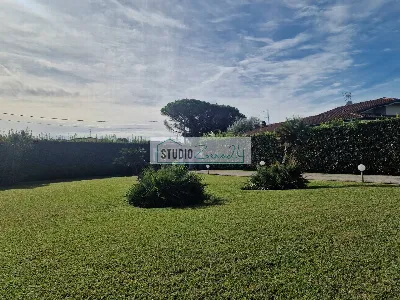 Villa in vendita a Camaiore - foto 6