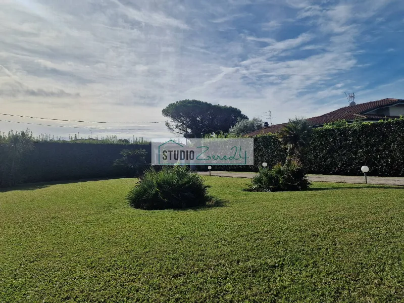 Villa in vendita a Camaiore - foto 6