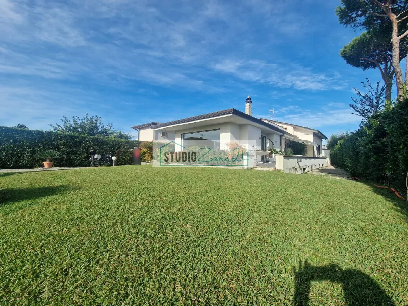 Villa in vendita a Camaiore - foto 7