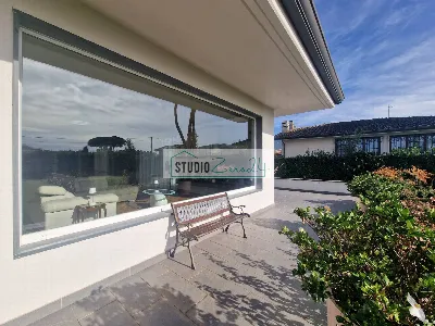 Villa in vendita a Camaiore - foto 9