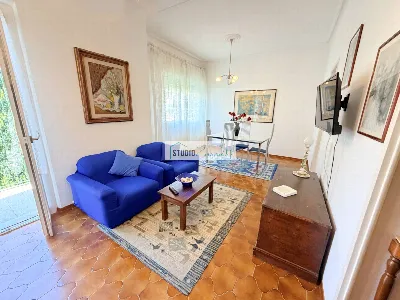 Appartamento a Pietrasanta