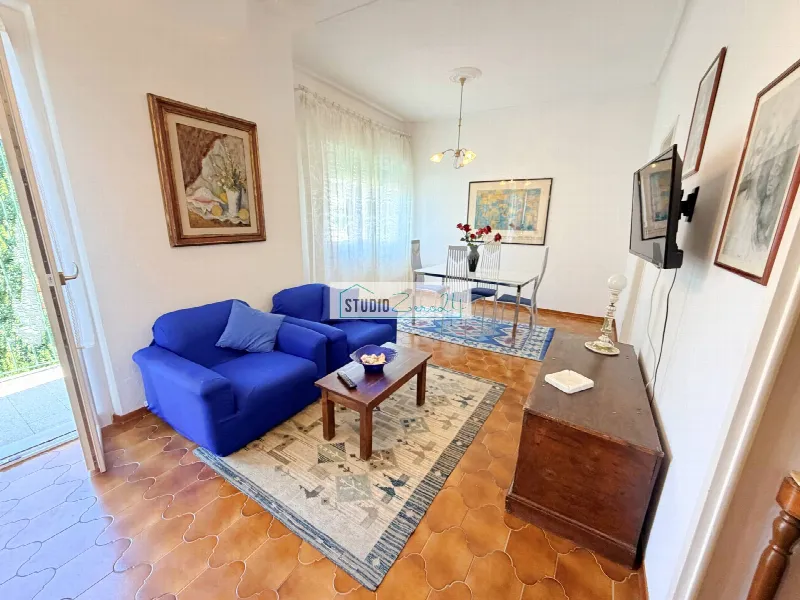 Appartamento in vendita a Pietrasanta - foto 1