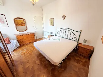 Appartamento in vendita a Pietrasanta - foto 10