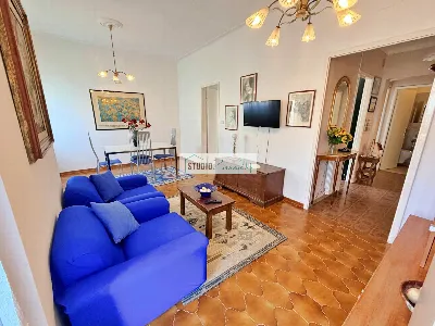Appartamento in vendita a Pietrasanta - foto 2