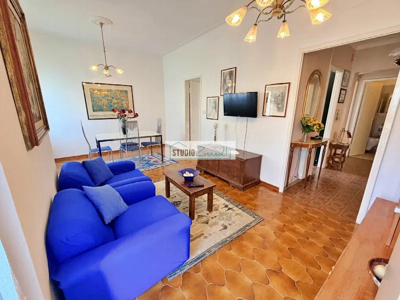 Appartamento in vendita a Pietrasanta - foto 2