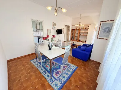 Appartamento in vendita a Pietrasanta - foto 3