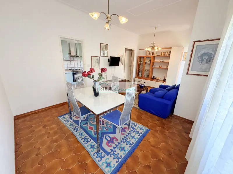 Appartamento in vendita a Pietrasanta - foto 3