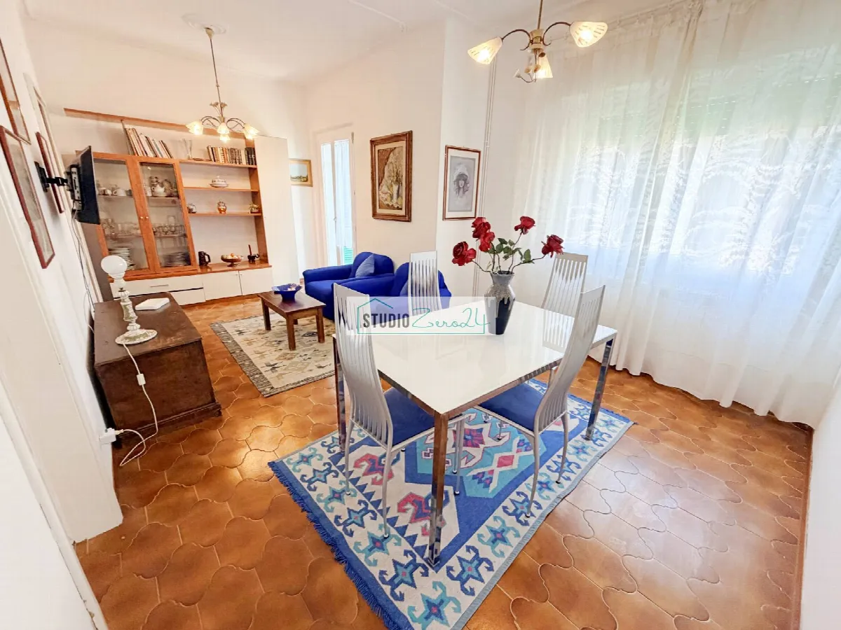 Appartamento in vendita a Pietrasanta - foto 4