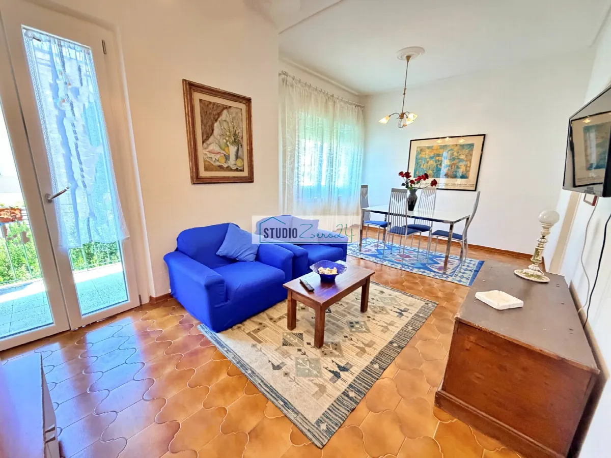 Appartamento in vendita a Pietrasanta - foto 5