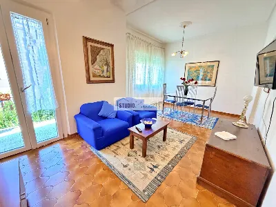 Appartamento in vendita a Pietrasanta - foto 5
