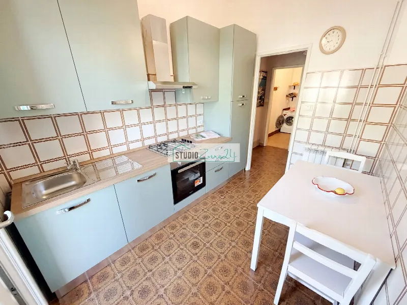 Appartamento in vendita a Pietrasanta - foto 6